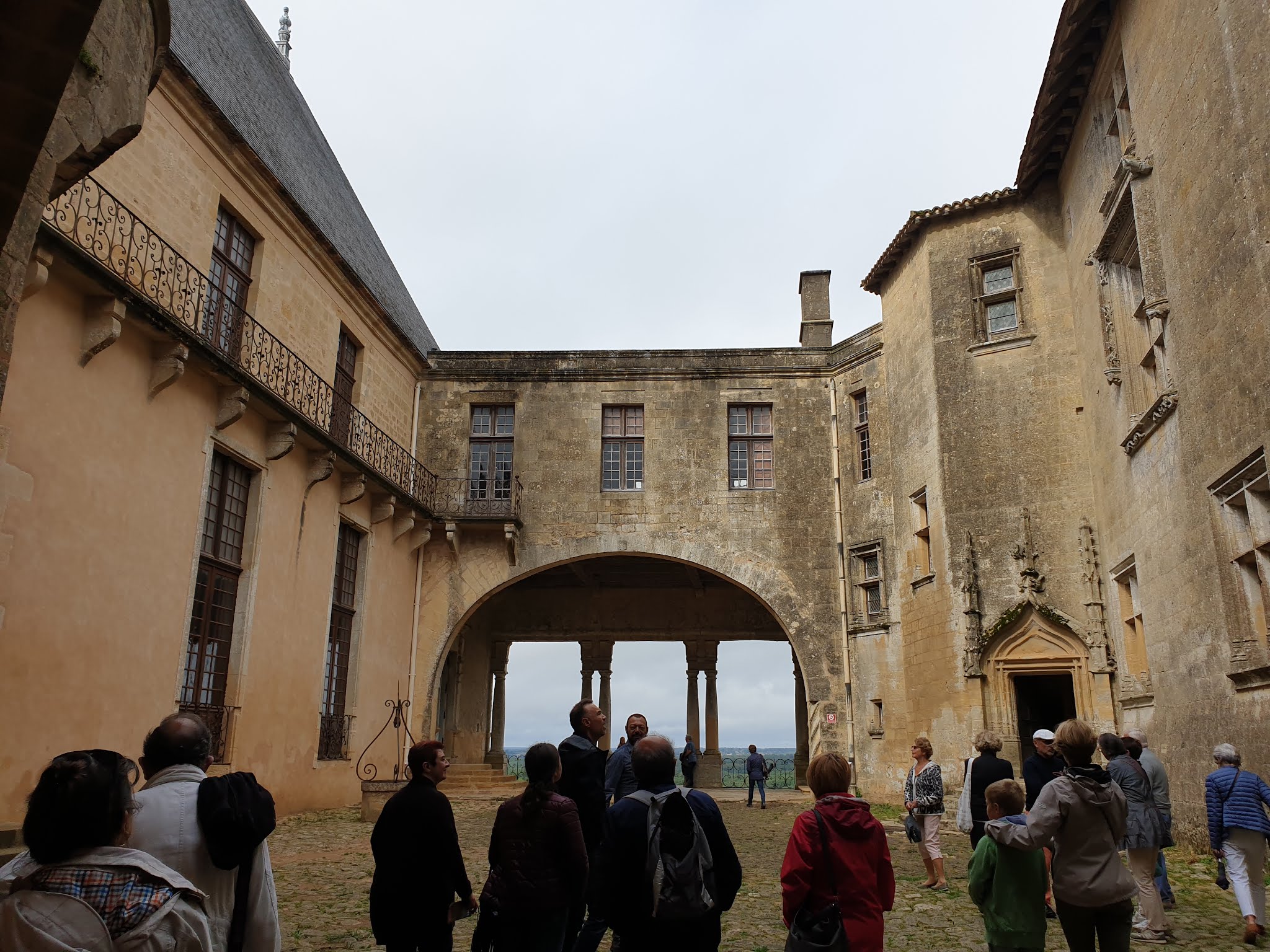 Photo n° 13 de l'avis de Philippe.R fait le 09/10/2019 à 10:55