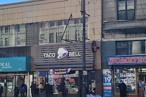 Taco Bell image