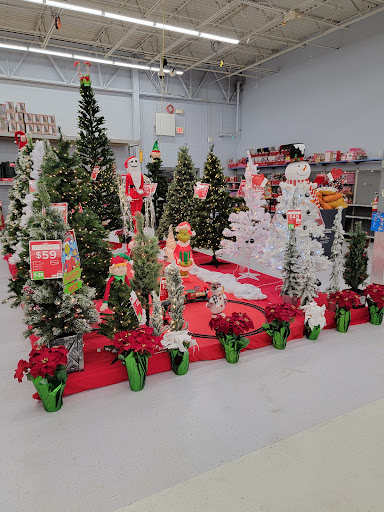 Discount Store «Walmart», reviews and photos, 900 Springfield Rd, Union, NJ 07083, USA