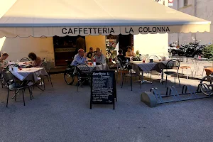 Bar Caffetteria La Colonna image