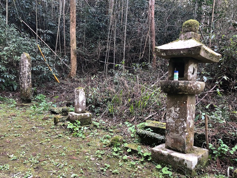 愛宕神社