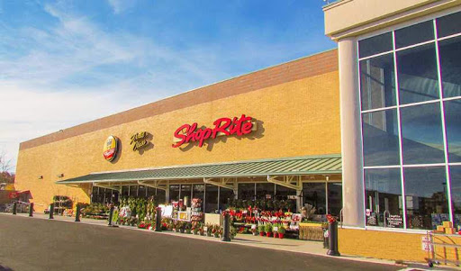 Produce Market «ShopRite of Wall Township», reviews and photos, 2433 NJ-34, Manasquan, NJ 08736, USA