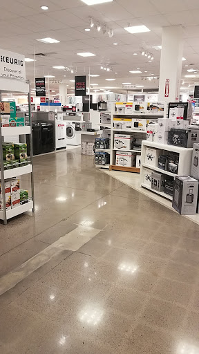 Department Store «JCPenney», reviews and photos, 1900 E Rio Salado Pkwy #140, Tempe, AZ 85281, USA