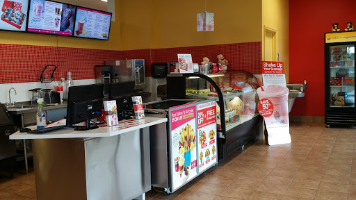 Shopping Mall «Coralwood Shopping Center», reviews and photos, 2301 Del Prado Blvd S, Cape Coral, FL 33990, USA