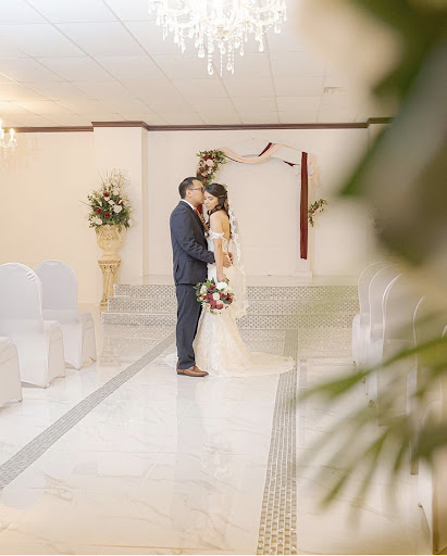 Event Venue «Sterling Banquet Hall #3», reviews and photos, 5701 Bingle Rd #104a, Houston, TX 77092, USA