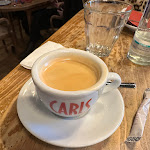 Photo n°4 de l'avis de KP.e fait le 15/02/2024 à 20:05 sur le  CARLS Brasserie à Hamburg