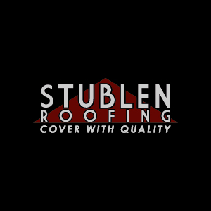 Roofing Contractor «Stublen Roofing», reviews and photos, 4052 Devon Dr, Chesapeake, VA 23321, USA