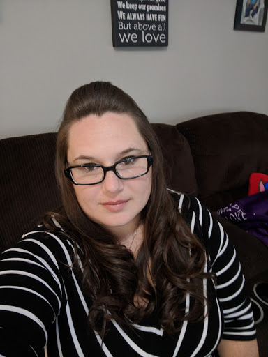 Hair Salon «Holiday Bronze», reviews and photos, 6560 Carlisle Pike #425, Mechanicsburg, PA 17055, USA