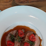 Photo n°2 de l'avis de Frank.i fait le 25/09/2022 à 19:34 sur le  Haus Vergissmeinnicht à Oberhof