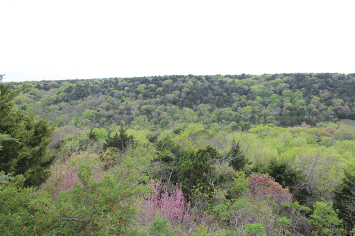 Nature Preserve «Cedar Mountain Nature Preserve», reviews and photos, 1300 Farm to Market 1382, Cedar Hill, TX 75104, USA