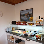 Photo n°1 de l'avis de Hermann.e fait le 10/04/2022 à 18:22 sur le  HotelPension Norddeich à Norden