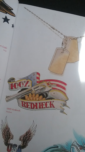 Explore destiny 2 hunter tattoo ideas, creative tattoo ideas in Waterloo, available at Black Lotus Tattoo Studio