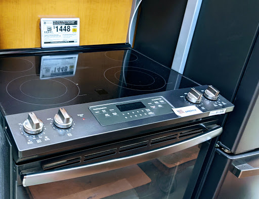 Home Improvement Store «The Home Depot», reviews and photos, 3451 NW Federal Hwy, Jensen Beach, FL 34957, USA