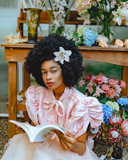 Florist «Flower Girl», reviews and photos, 16 W Springtown Rd, Long Valley, NJ 07853, USA