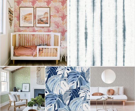 Fabric Store «The Fabric Co», reviews and photos, 17702 Chesterfield Airport Rd, Chesterfield, MO 63005, USA