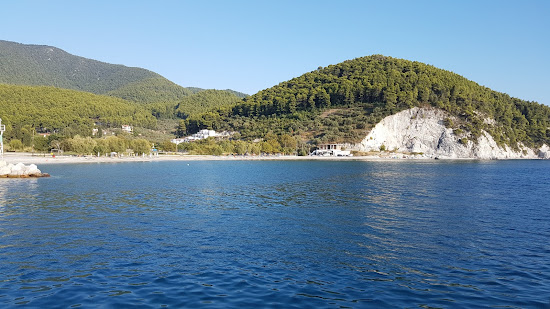 Neo Klima beach II