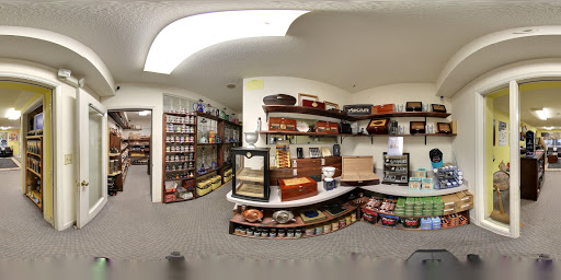 Cigar Shop «Beaufort Tobacco», reviews and photos, 1100 Carteret St, Beaufort, SC 29902, USA