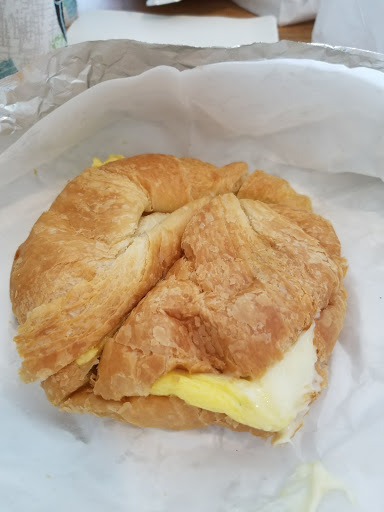 Bakery «Tip Top Donuts», reviews and photos, 745 Cobb Pkwy N, Marietta, GA 30062, USA