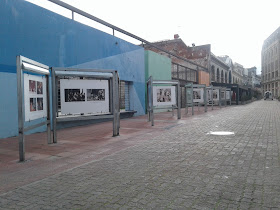 Fotogalería Ciudad Vieja