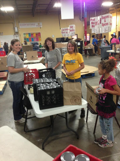 Auto Insurance Agency «State Farm: Matt Kelly», reviews and photos