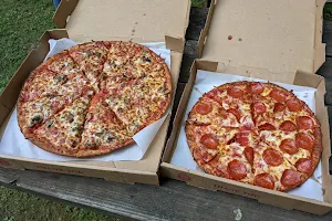 Gionino's Pizzeria image