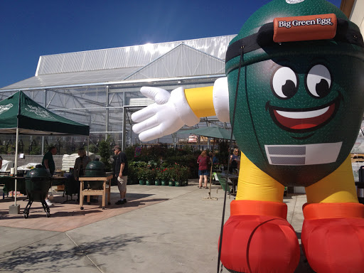 Hardware Store «Johnsons Home & Garden», reviews and photos, 26625 Maple Valley Black Diamond Rd SE, Maple Valley, WA 98038, USA