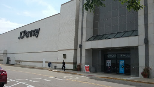 Department Store «JCPenney», reviews and photos, 2700 Miamisburg Centerville Rd, Dayton, OH 45459, USA