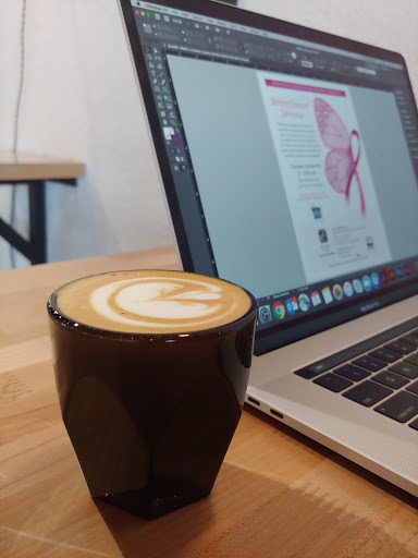 General Store «City & State», reviews and photos, 2625 Broad Ave, Memphis, TN 38112, USA