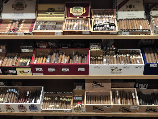 Tobacco Shop «Smoker Friendly», reviews and photos, 7540 Sheridan Blvd, Arvada, CO 80003, USA