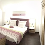 Photo n°1 de l'avis de Jose.e fait le 04/08/2017 à 04:29 sur le  Schlosshotel Ingelfingen à Ingelfingen