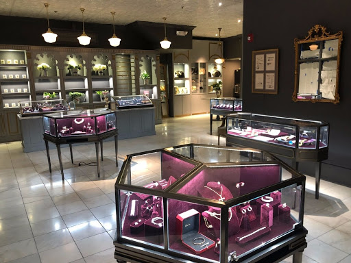 Jewelry Store «Queen May», reviews and photos, 523 Lafayette St, Cape May, NJ 08204, USA