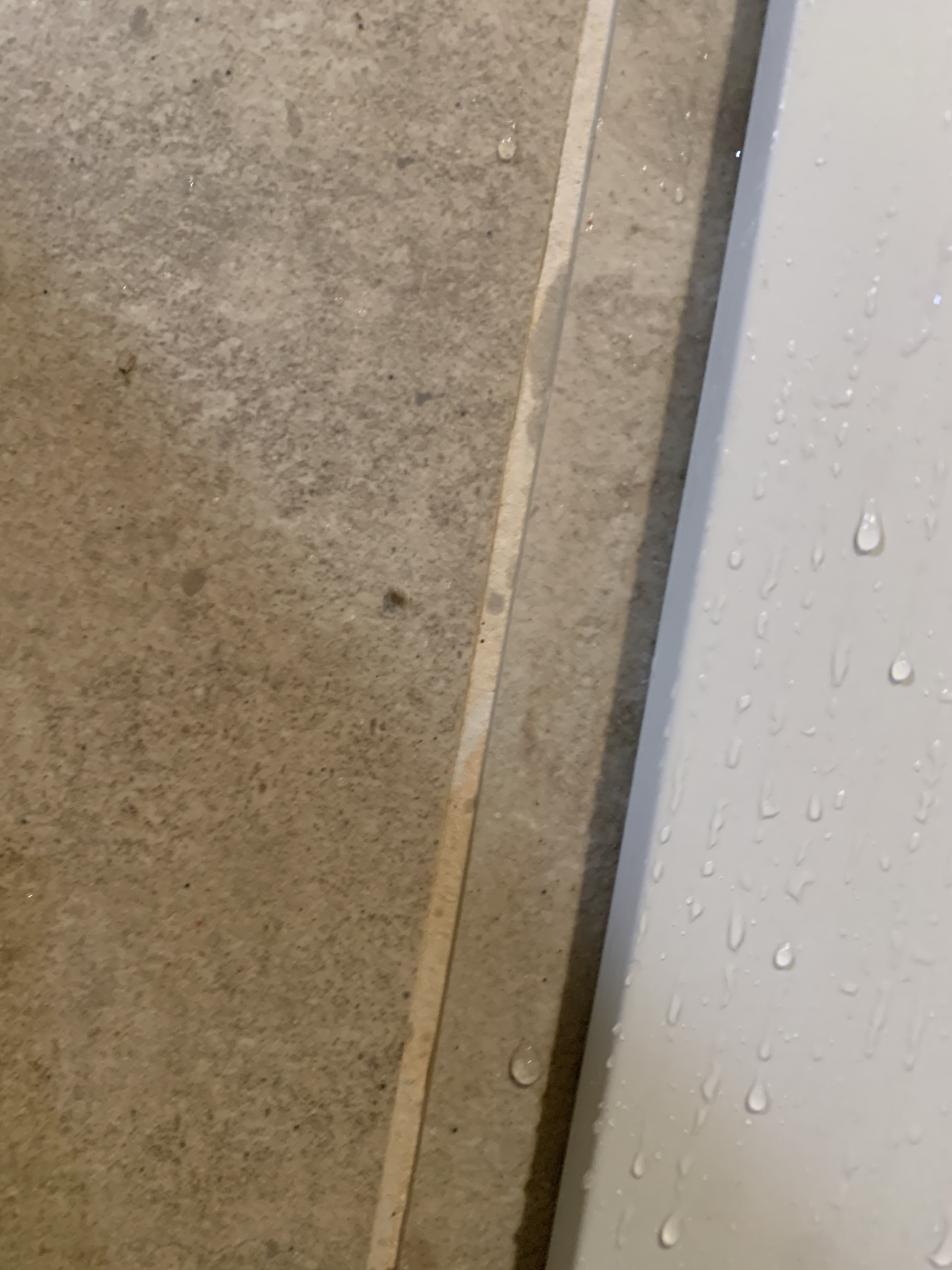 Photo n° 2 de l'avis de Antho. fait le 15/10/2023 à 22:32