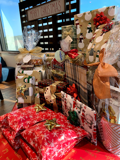 Roofing Contractor «JC&C Roofing Company», reviews and photos, 12150 Beechnut St, Houston, TX 77072, USA