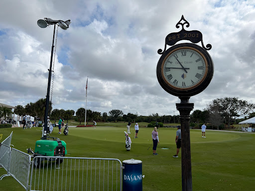 Golf Club «Crown Colony Golf and Country Club», reviews and photos, 8851 Crown Colony Blvd, Fort Myers, FL 33908, USA