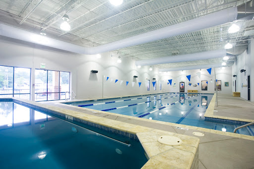 Gym «Brick Bodies Reisterstown», reviews and photos, 2 Chartley Dr, Reisterstown, MD 21136, USA