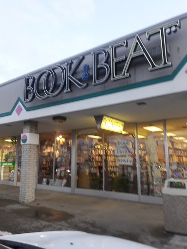 Shopping Mall «Lincoln Shopping Center», reviews and photos, 26092 Greenfield Rd, Oak Park, MI 48237, USA