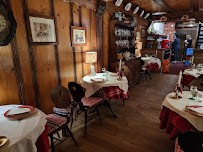 Atmosphère du Restaurant Taverne Katz à Saverne - n°16