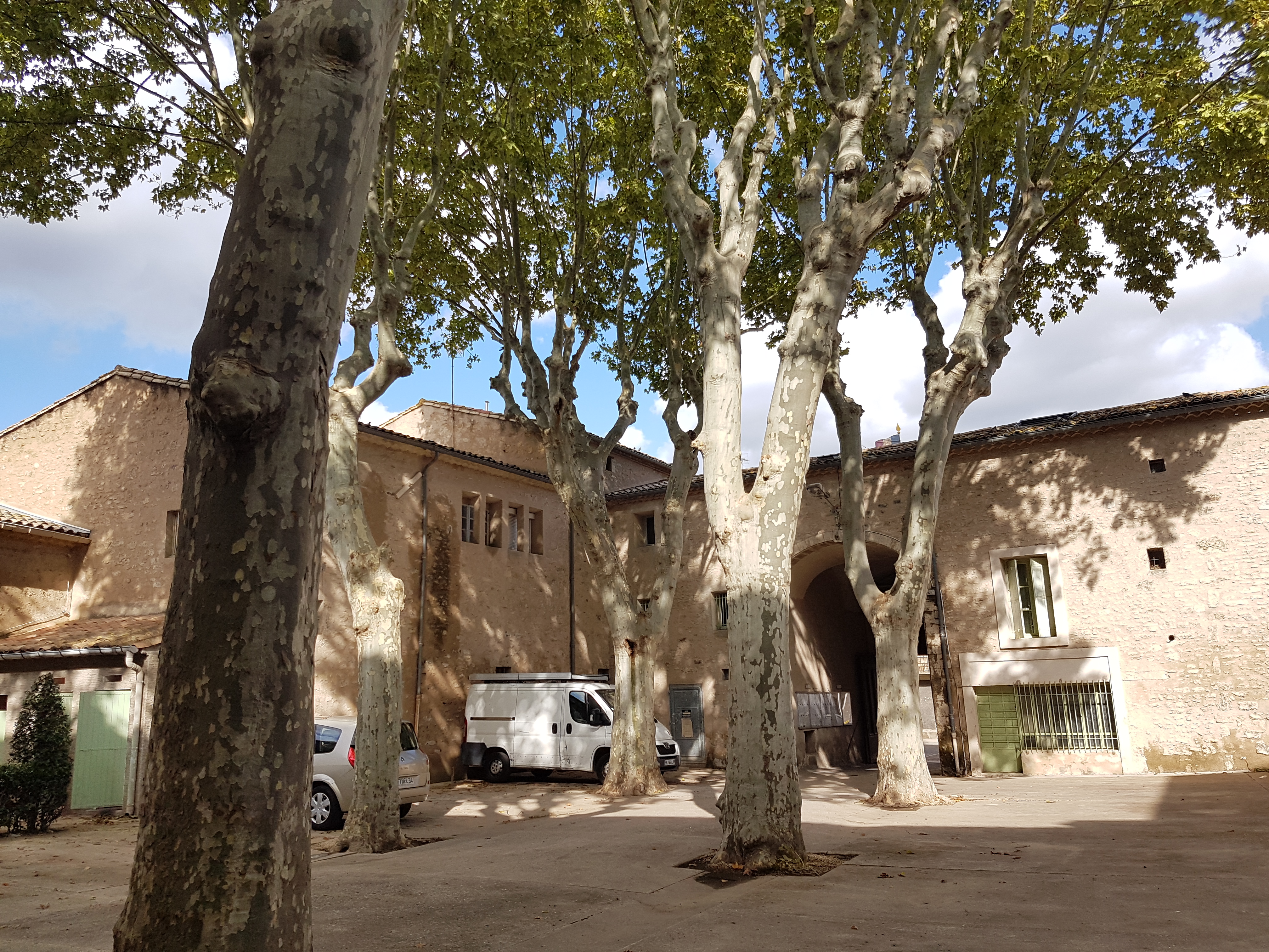 Photo n° 5 de l'avis de Lily.� fait le 25/10/2019 à 09:11