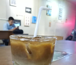 Loepa Lelah Kopi dan Cerita Lainnya photo