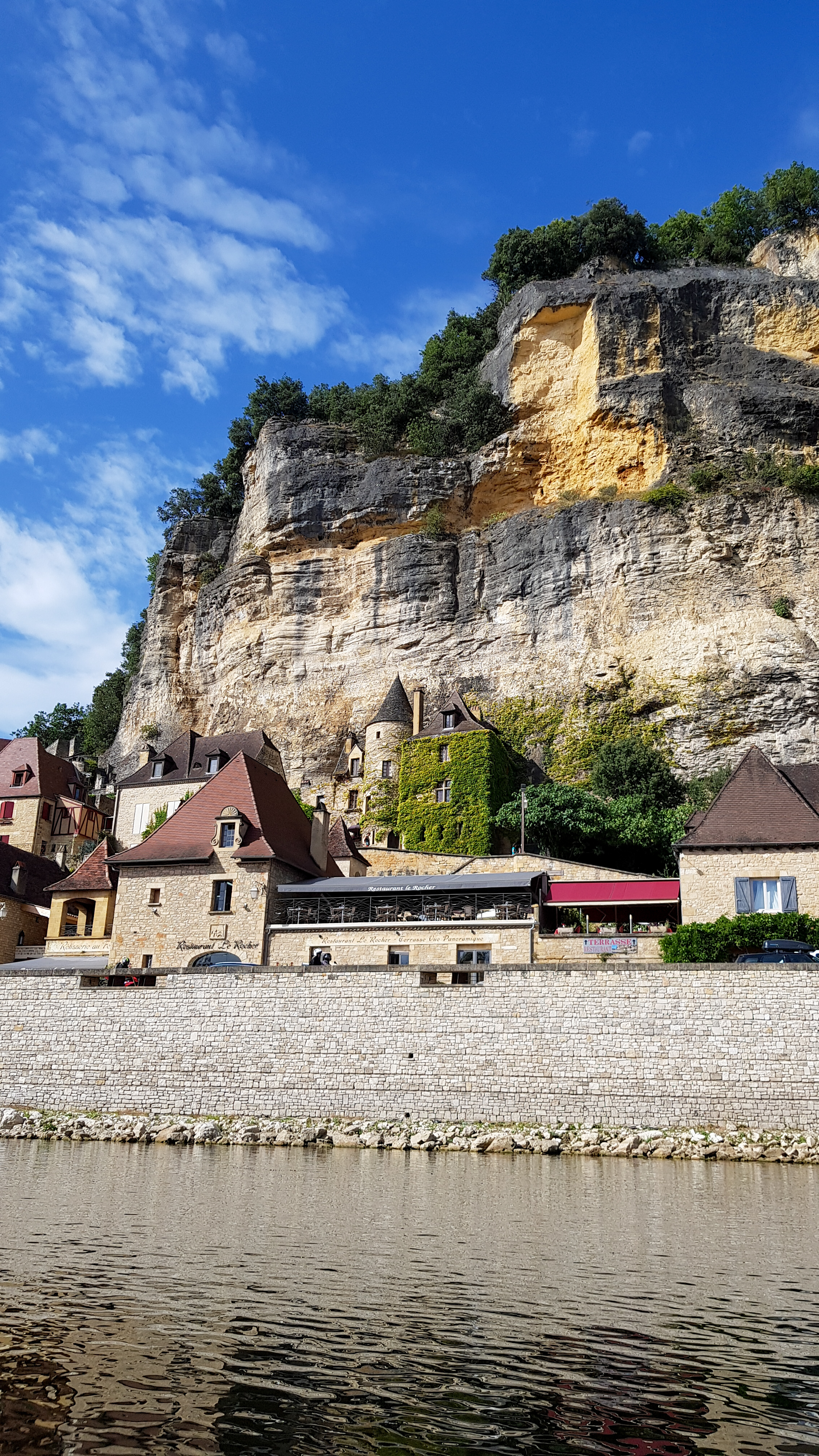 Photo n° 2 de l'avis de Brice. fait le 12/08/2020 à 19:48