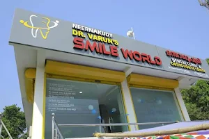 Dr Varuns Smile World Dental Clinic and Orthodontic Center image