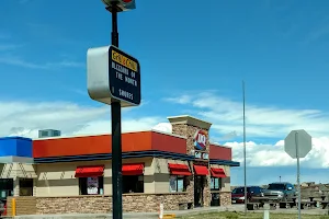 Dairy Queen Grill & Chill image