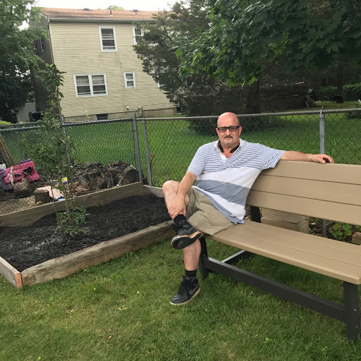 Conference Center «The Imperia», reviews and photos, 1714 Easton Ave, Somerset, NJ 08873, USA