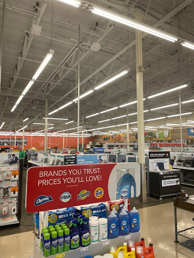 Office Supply Store «OfficeMax», reviews and photos, 4827 E Ray Rd, Phoenix, AZ 85044, USA