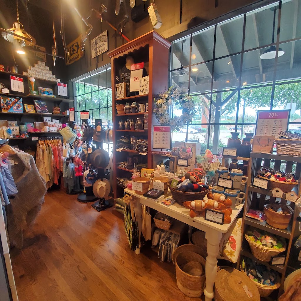 Cracker Barrel Old Country Store Tyler, TX 75706 Location, Reviews
