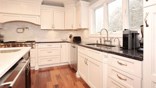 General Contractor «Pro Remodeling Contractors», reviews and photos, 1 Montclair Ave, Airmont, NY 10952, USA