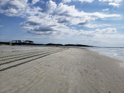 Cherry Grove Point'in fotoğrafı çok temiz temizlik seviyesi ile