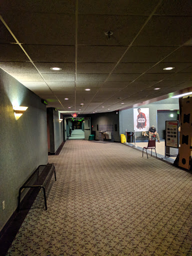 Movie Theater «AMC Classic Bloomington 11», reviews and photos, 1351 S College Mall Rd, Bloomington, IN 47401, USA