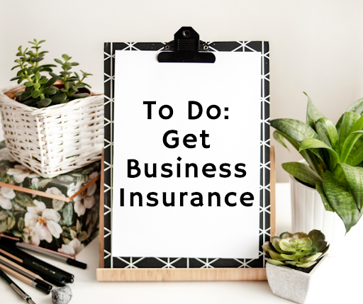 Insurance Agency «ABA INSURANCE AGENCY», reviews and photos