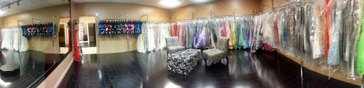 Bridal Shop «Bridal Elegance», reviews and photos, 105 Krispy Kreme Drive, Bloomington, IL 61704, USA